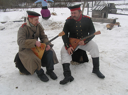 ���� ����-�������� ������������