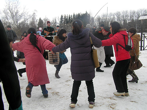 ���������� �������