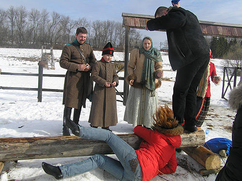 ��������� � ������� (������� �� ����������)