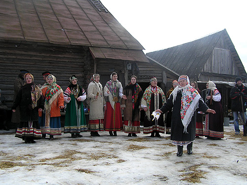 ����� �������� ��� ��������� ������� �������� �����? ����������� �������� ������� ���� - ���������� �������� ������� � ��������.