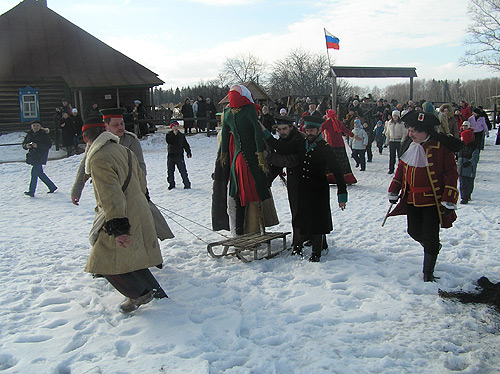 ����� ��������� �� ������ �� ������ �� �����