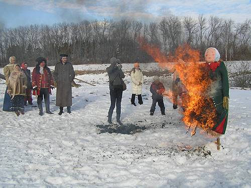 �������� ���������. ������, ����! ����������, �����!