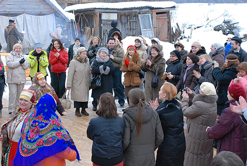 � ���� ���� ���� ��������� �������� ����� 160 �������