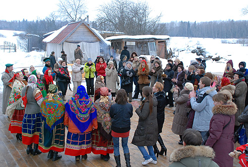 ��� ����� ������ ����������� ������������� �� ������������ ���������, �������� ����������� � �������� �����