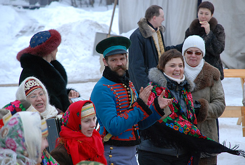 � ����������� ��������� ���� ������ �������, ������ �������� �������, ��������� ���������� � ��������� �������. ����� �� �� ��������� ������ ���.