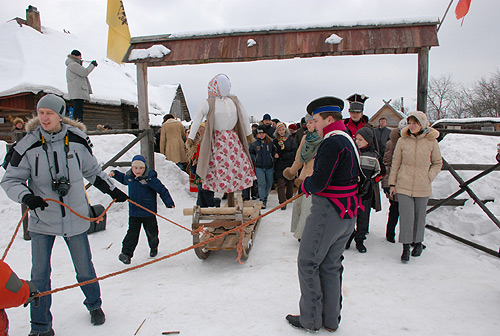 �������� � ����������. ����� �������� �� �����.