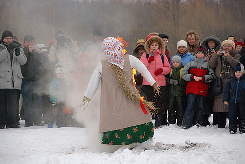 �������� ��������.