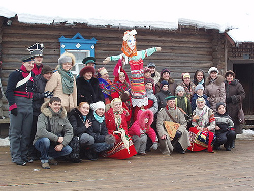 ������������ ���� �� ������.