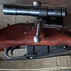 ����� ��������� ������