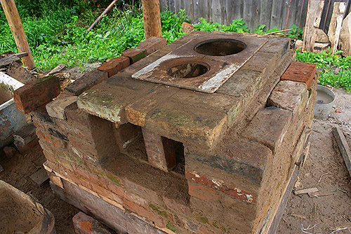 ����-�����