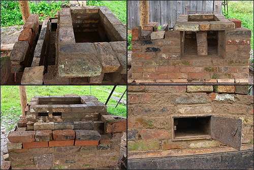 ����-����� � �������� �� ����������� � ������ ��������.