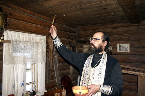 ���������� ������ ������ �����