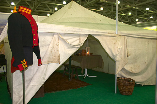 ��������� ������