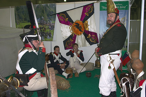 ������� � ����������� ������� ����� �������������� ����