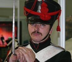 �������� ����� �������� ������������� ������������ ��������