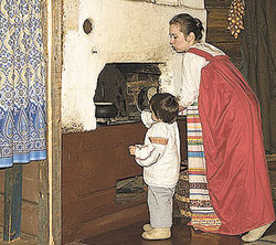 ������� ��������� ��������