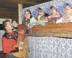 ������� ��������� ��������