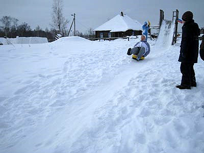 ����� ����� ���������