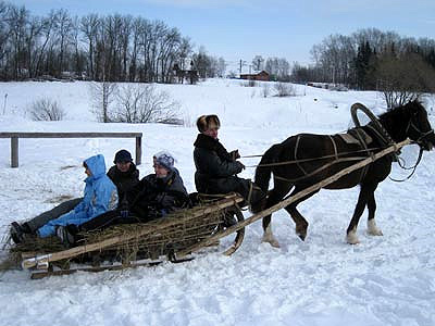 ����� ����� ���������