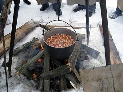 ����� ����� ���������