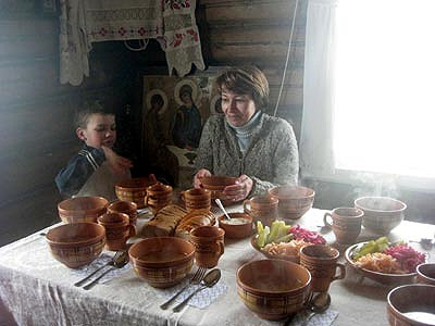 ����� ����� ���������