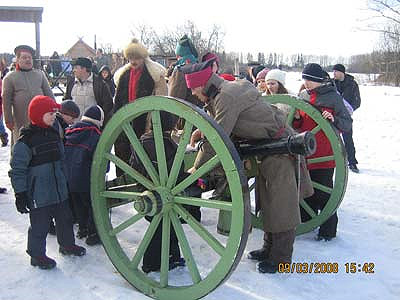 ����� ����� ���������