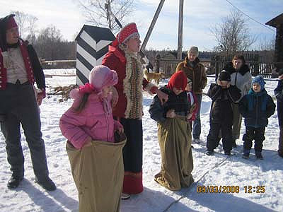 ����� ����� ���������