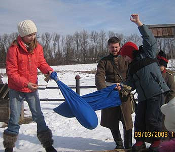 ����� ����� ���������