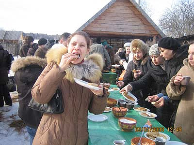 ����� ����� ���������