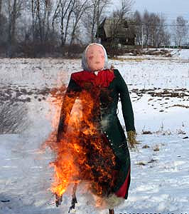 ����� ����� ���������