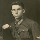 80 ��� ������� ��. ���������� �.�. ����������