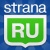 STRANA.RU - ������������ �� ������