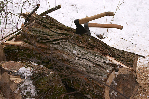 ����������� ���