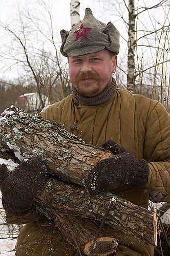 ������������ ������� ������� �� ����������