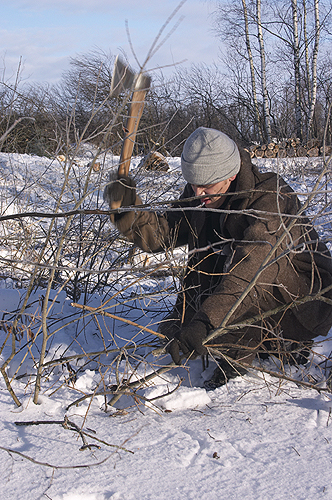 ������� ����������