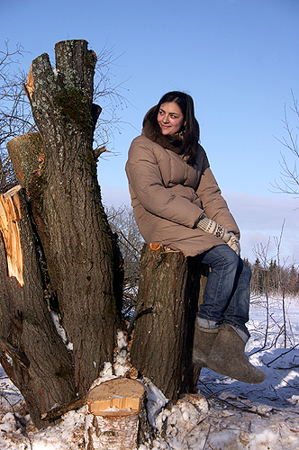 ���� �� ������