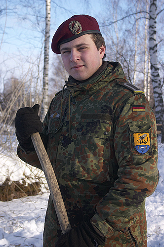 ������� ����������