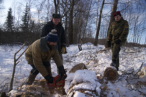 �������� ������ �� ��������� ��������