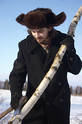 ����� �� �������