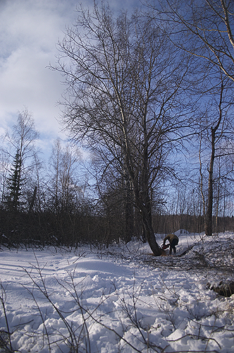 �����������!�