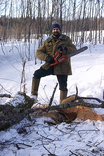 ������� ����������� ���������