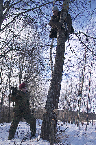 ��� ����� ��������