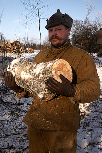 ����� ���� �������