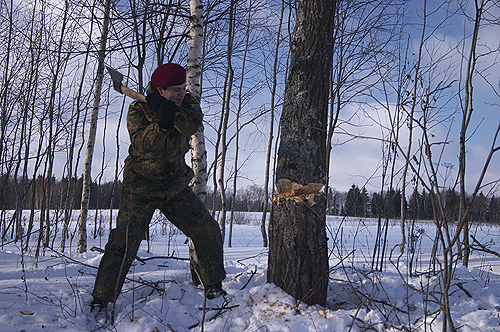 �� ���� ���������� ����� ���������...�