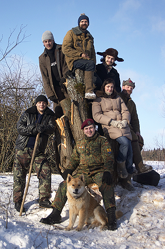 ������������ ������� �������� �������