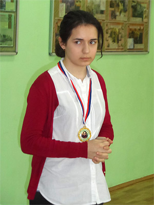 ���������� ��������� - ��������� �����