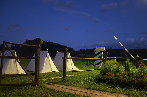 ��� �� ������� ������-������������ ������