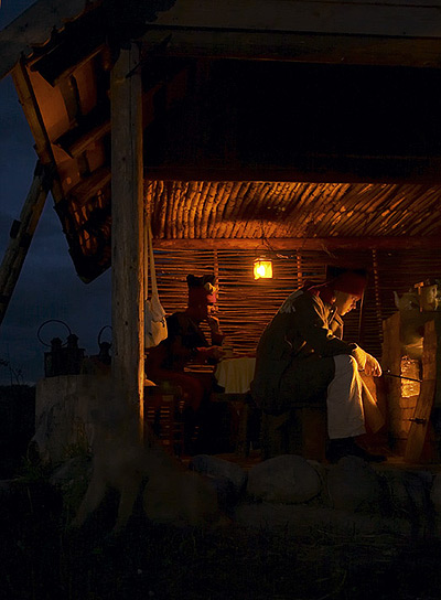 ������� ���� �� ������ �����