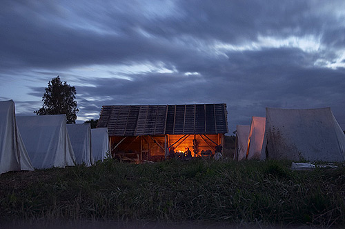 � ������ 8-� ����������� ����������� �����