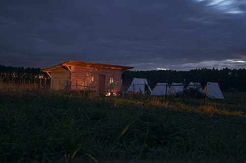 ������ 9-�� ������� ����� ����������� ����� �����